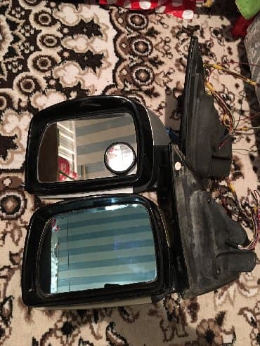 аксессуары для серверных стоек полки стационарные: БМВ Х5 Е53,Е70 ЗЕРКАЛА АКПП МОТОРЫ КУЗОВ МОЛДИНГИ ПОРОГИ. ЗАПЧАСТИ БМВ — 1