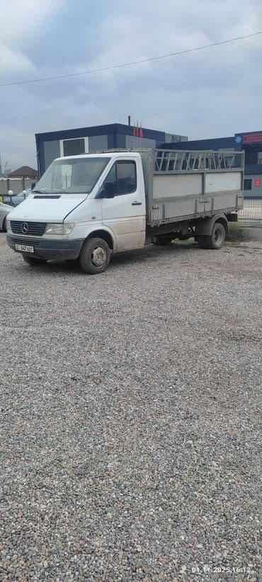 продается в рассрочку авто минивен степ вагон: Honda Stepwgn: 2001 г., 2 л, Автомат, Бензиновая, Минивэн — 7