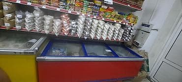 компрессоры ссср: Б/у, В наличии — 3