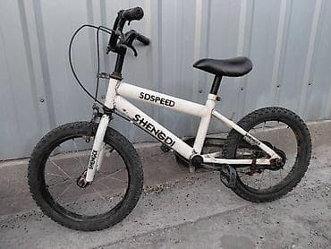 балдар электрокары: Балдар электрокары — 5