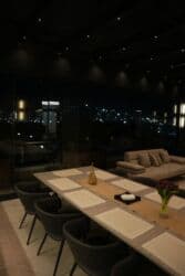 сниму гостевой дом: Таунхаус, 285 кв. м, 6 бөлмө, Риелтор, Дизайнердик оңдоо — 21