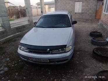 форд фокус 1 6 2004: Продам автомобиль хэтчбек серебристого цвета. Кузов 5‑дверный — 4