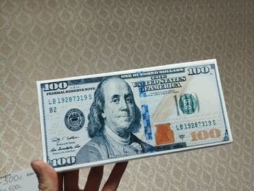 сейф для денег: Копилки все виды есть можете подарить родным как подарок 🎁 ПЕРВЫМ — 10