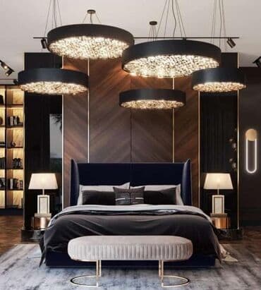 гостевой дом в бостери: 2 комнаты, Бронь, Бытовая техника, Домофон — 2