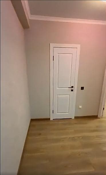 1 комната, 42 м², Элитка, 10 этаж, Дизайнерский ремонт