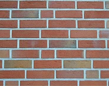 гидростроитель кыргызстан: Кладка кирпича Гарантия, Бесплатная консультация Больше 6 лет опыта — 1