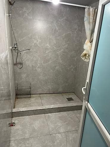 найман в аренду: 50 м², 2 комнаты — 6