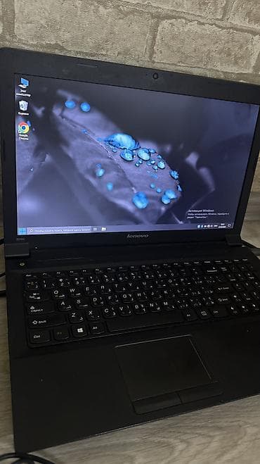 thinkpad x230: Игровой, Б/у — 1