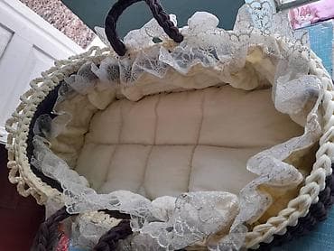 chicco коляски бишкек: Люлька, Бешик — 4