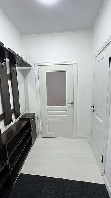 квартиры на месяц: Студия, Собственник, Без подселения, С мебелью полностью — 7