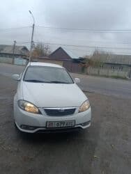 двигатель дэу матиз 0.8 цена бишкек: Daewoo Gentra: 2014 г., 1.5 л, Механика, Бензин, Седан — 2