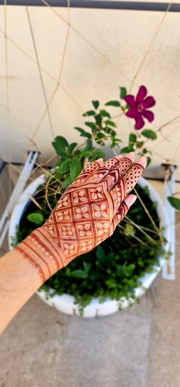 хиджама кровопускание: Делаю роспись Мехенди хной и джагуа!!! Цена рассчитывается — 11