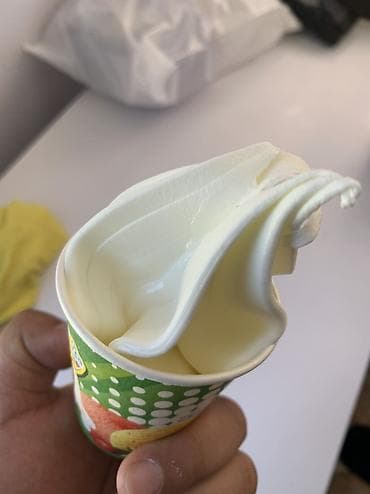 вождение каракол: Курсы | Кондитеры, Рестораторы — 2