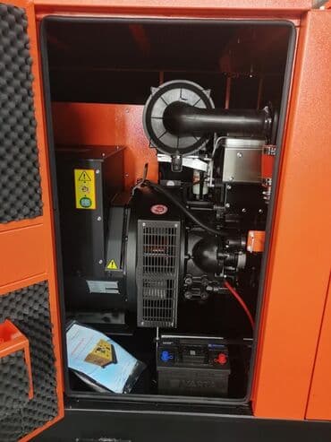 дизельный генератор 10 квт цена: Генератор дизельный!!!!! Один из самых качественных в нашем рынке ! От — 3