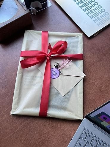 шапка h m: Сделаем любой дизайн для любого человека 🤍 Для мамы, любимой, друга — 2