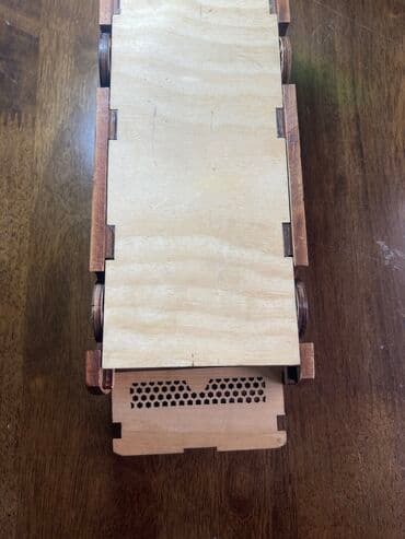 золото за грамм 585 пробы на сегодня цена бишкек: Копилка - деревянная 🔥 Очень классная 🚀 и удобная 👍 Привезли с горного — 7