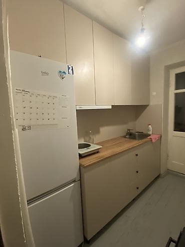 ош южный: 2 комнаты, 9999 м² — 6