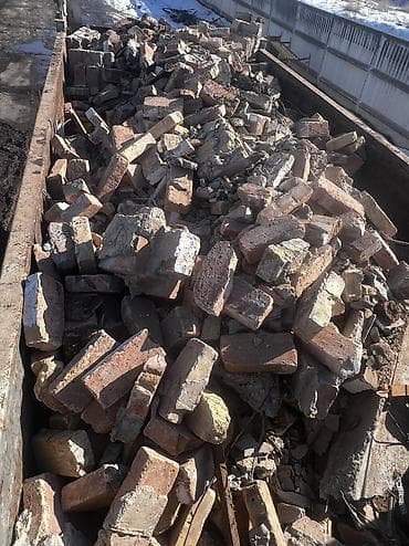 отдам даром навоз: Отдам даром, доставка Строительный грунт и инертные материалы после — 3