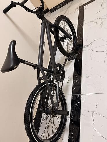 бмх грипсы: BMX велосипед — 7