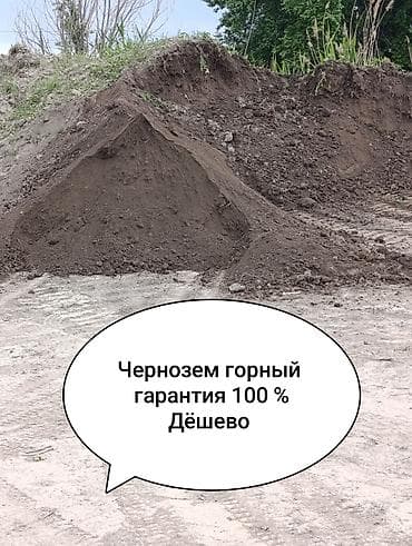 В тоннах, Зил