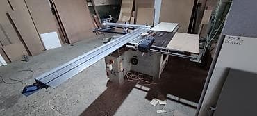 md 4080: 1) Фарматник ( циркулярка) производства Китай - В хорошом и рабочем — 3