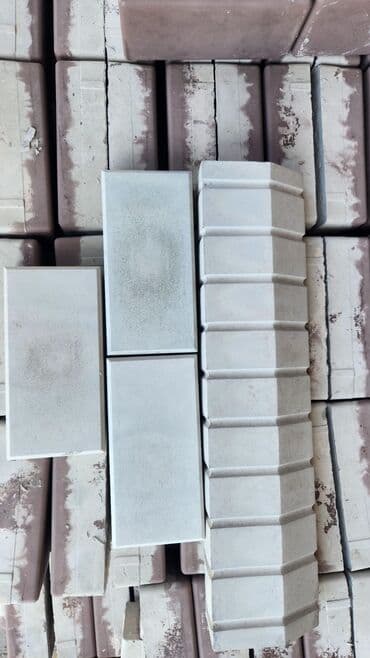 кладка кирпича кант: Бардюр Бардюр Бардюр Дорожный Бардюр тротуарная Бардюр — 9