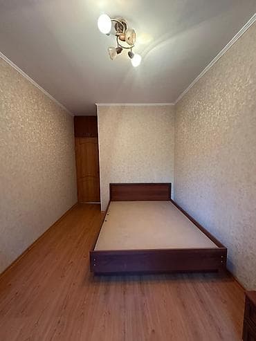 discovery studio: 2 комнаты, 52 м², Золотой квадрат Индивидуалка, 2 этаж, Евроремонт — 5