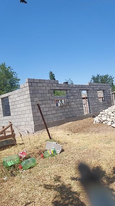 Продукты питания: Металлический забор, Неоцинкованный профнастил, Декоративный, Покраска забора — 7