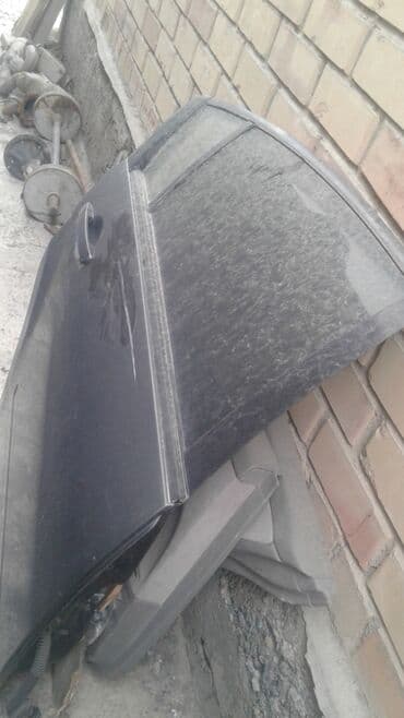 запчасти ниссан мурано: Nissan Maxima А34 Остались запчасти: -Нижняя подушка двигателя -Датчик — 5