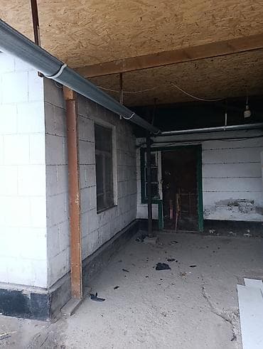 семейная баня рабочий городок: Жер там арендага берилет 2 комната, кухня, прихожкасы бар, коросу бар — 6