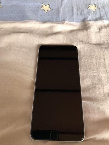 nvidia 1080: Redmi, Redmi 10, Б/у, 128 ГБ, цвет - Белый, 2 SIM — 2