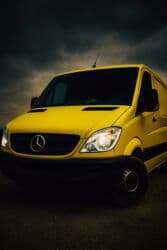 бишкек москва попутчики: Бус, Переезд, перевозка мебели, По городу, с грузчиком — 1