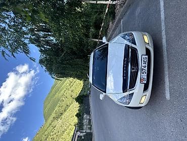 диски хонда инспаер: Honda Inspire: 2003 г., 3 л, Автомат, Бензин, Седан — 2