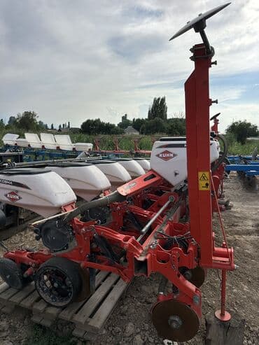 двигатель трактора юмз 6: 🚜 Продается трактор John Deere 6 M -ка (210л.с.)— надежный, мощный и — 7