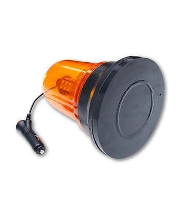 gps маяк: Светодиодный проблесковый маяк TTX-522 (оранжевый) - Тип — 3