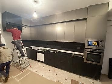 core i3 10100: Кухни на заказ любой сложности. Быстрое качественно опыт 20 лет — 10