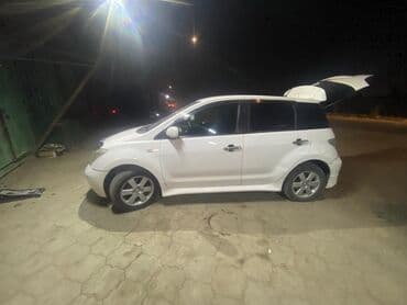 камри 70 2020 цена бишкек: Toyota ist: 2003 г., 1.5 л, Автомат, Бензиновая, Хэтчбэк — 1