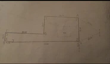 нарын контейнер: 8 соток, Кызыл китеп — 2