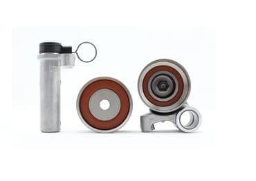 infinity: ГРМ Ремень, натяжитель, ролики, Сальники LEXUS RX300 TOYOTA KLUGER — 3