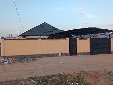 🏡 СРОЧНО! Продажа дома в Рухий Мурас-2 (конечная 244 маршрута) 3