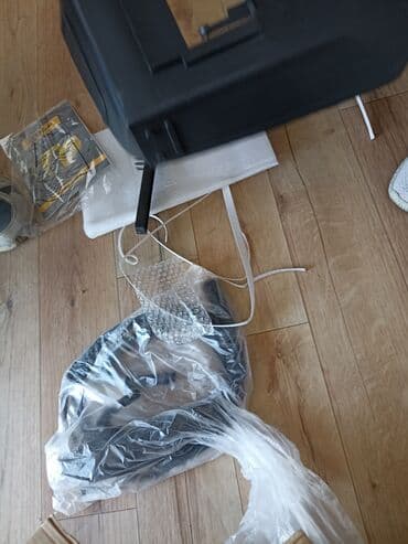 сколько стоит сварочный аппарат полуавтомат: Сварочный аппарат, Автоматическая сварка, Новый, Самовывоз, Бесплатная доставка, Платная доставка — 3