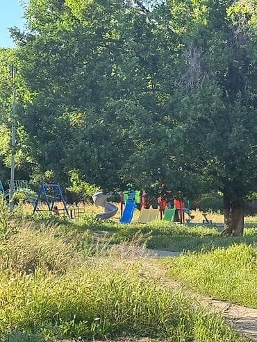 дизайнерское: 1 комната, 32 м², Хрущевка, 2 этаж, Дизайнерский ремонт — 9