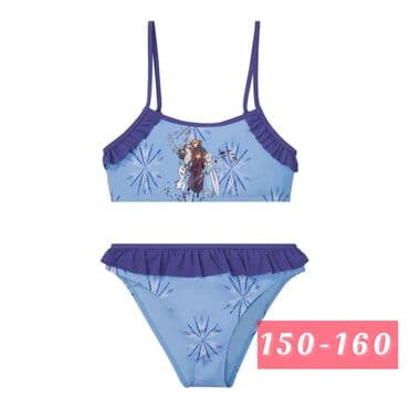 купальник для беременных бишкек: Раздельный купальник, Мягкая чашка, Плавки на завязках, С бахромой, XS — 5