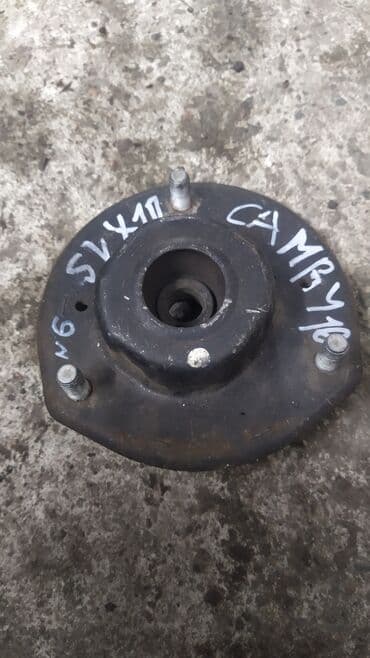 Toyota Camry SV 10 Чашка опорная, Тойота Камри SV10 чашка стойки