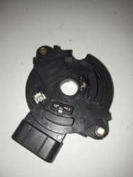 багажник на хонда степвагон: Кыймылдаткыч клапаны Mitsubishi Жаңы, Оригинал, Жапония — 17