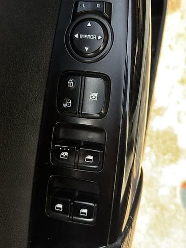 двигатель на хонда фит в бишкеке: Kia Morning: 2018 г., 1 л, Автомат, Бензин, Хэтчбэк — 5