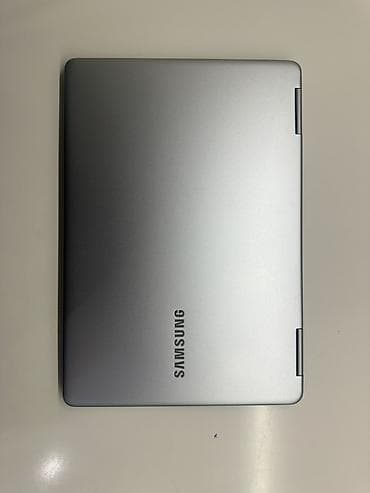 Ультрабук, Б/у