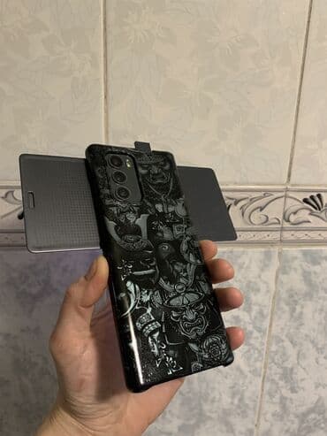 самсунг с 23 ультра цена в бишкеке: LG Wing 5G, Новый, 256 ГБ, цвет - Черный, 2 SIM — 7