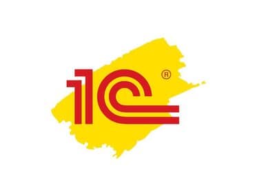 java программисты: 1С разработка | Разработка, Доработка, Поддержка | Консультация, Анализ — 2