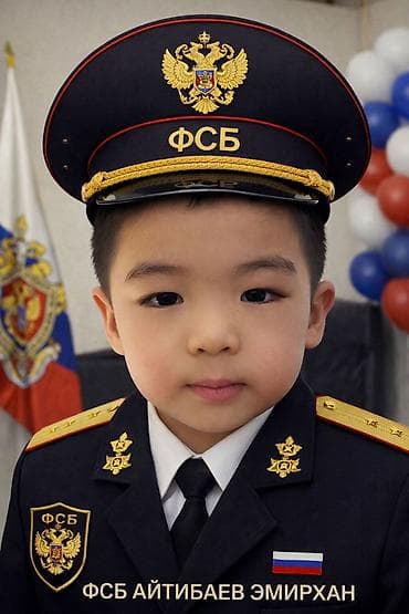 хунд: Hyundai Kona: 2018 г., Автомат, Дизель, Кроссовер — 8